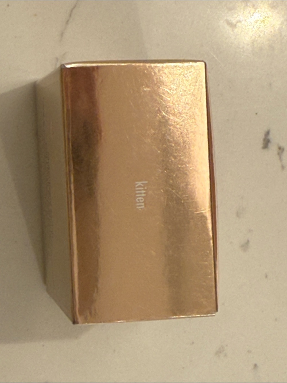 Stila Magnificent Metals Foil Finish Eye Shadow Stay All Day Liquid Eye Primer - Picture 2 of 7
